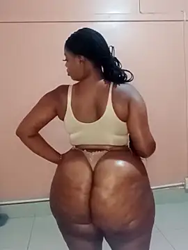 Luciouslips00 online show from 21, 3, 2026