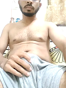 Snapshot of Punekarmanoj97 chatting on 15, 9, 2025 Punekarmanoj97 online show from 15, 9, 2025