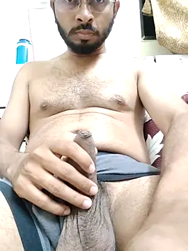 Snapshot of Punekarmanoj97 chatting on 6, 2, 2026 Punekarmanoj97 online show from 6, 2, 2026