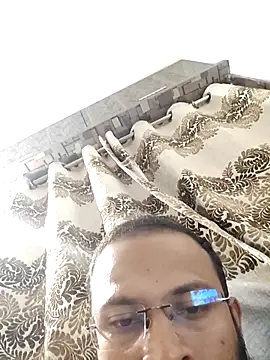 Snapshot of Punekarmanoj97 chatting on 26, 5, 2026 Punekarmanoj97 online show from 26, 5, 2026