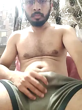 Snapshot of Punekarmanoj97 chatting on 27, 5, 2026 Punekarmanoj97 online show from 27, 5, 2026
