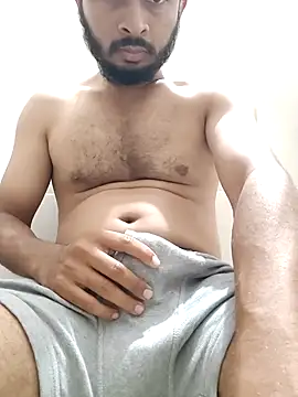 Snapshot of Punekarmanoj97 chatting on 10, 6, 2026 Punekarmanoj97 online show from 10, 6, 2026