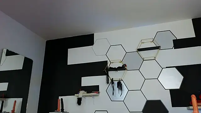 haileycat online show from 5, 2, 2025