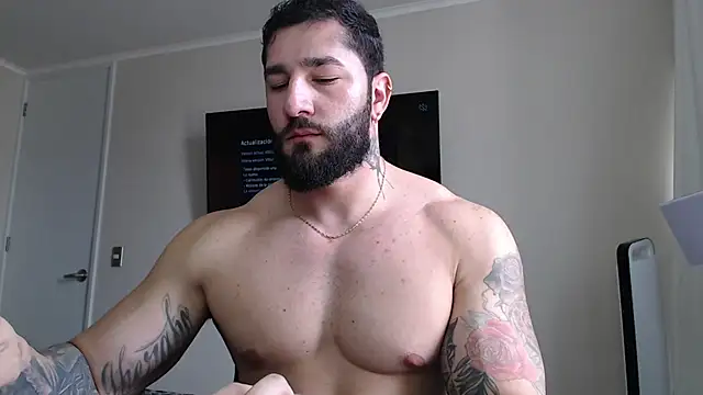 jonhklleyn online show from 22, 9, 2025