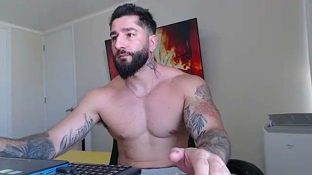 jonhklleyn online show from 6, 2, 2026