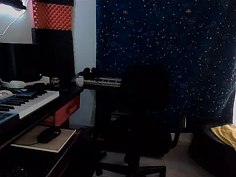 patrik tattoo  online show from 12, 2, 2025