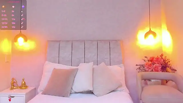 tutu milf online show from 28, 11, 2025