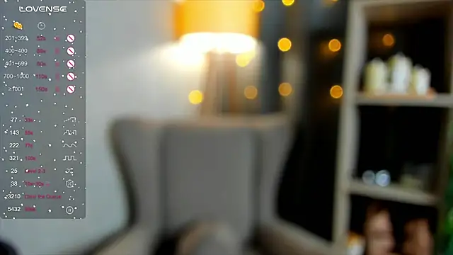 Snapshot of ErleneHaddaway chatting on 18, 1, 2025 ErleneHaddaway online show from 18, 1, 2025