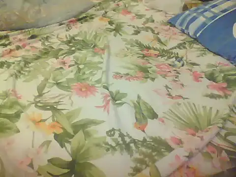 akrep071507 online show from 5, 12, 2024