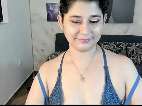 alinabozz1 online show from 8, 6, 2026