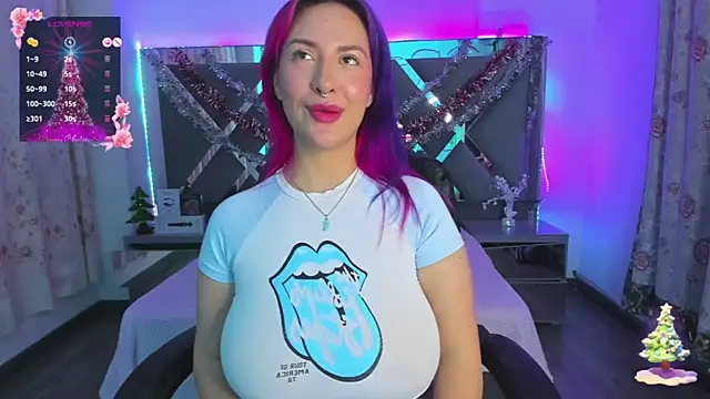 Malala 18 online show from 3, 1, 2025