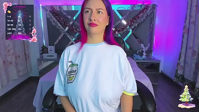 Malala 18 online show from 4, 1, 2025