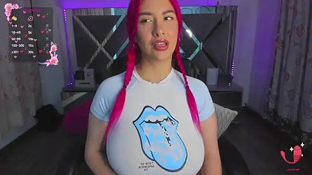 Malala 18 online show from 19, 11, 2025