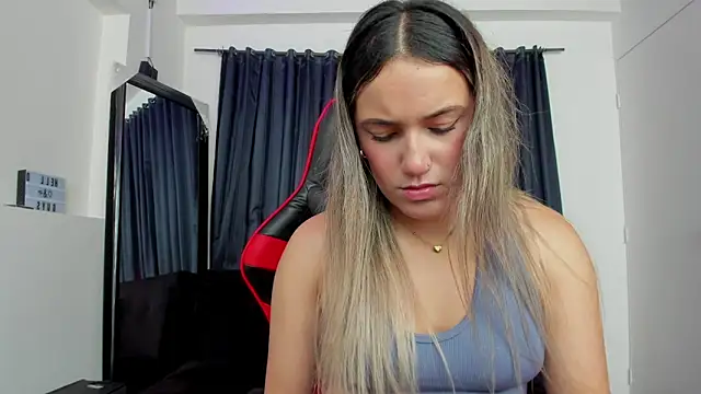 Keyth clement online show from 31, 3, 2026