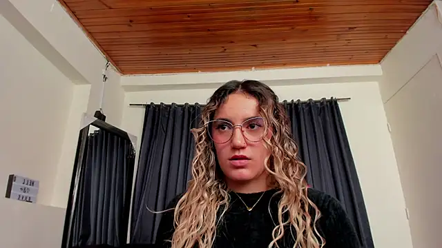 Keyth clement online show from 7, 4, 2026