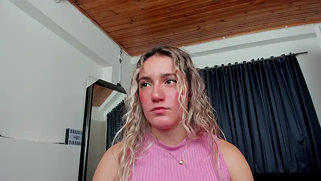 Snapshot of Keyth_clement chatting on 11, 6, 2026 Keyth clement online show from 11, 6, 2026