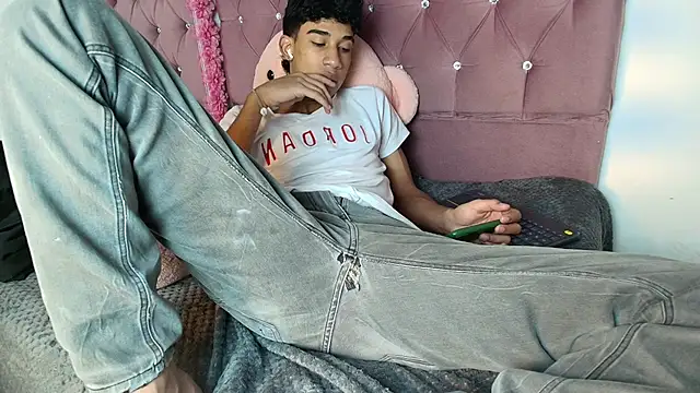 Snapshot of hares_mds chatting on 15, 1, 2026 hares mds online show from 15, 1, 2026