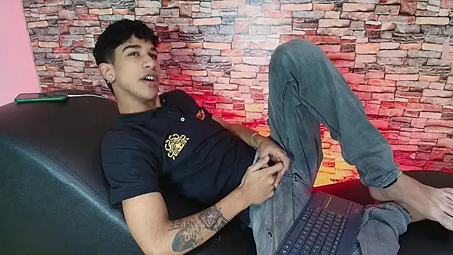 hares mds online show from 12, 2, 2026