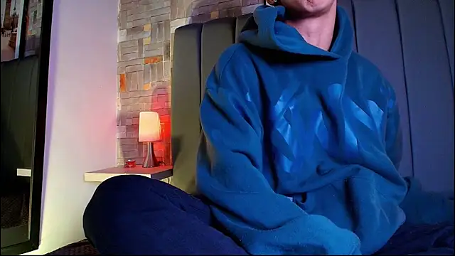 hares mds online show from 7, 3, 2026