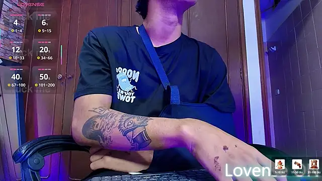 hares mds online show from 20, 3, 2026