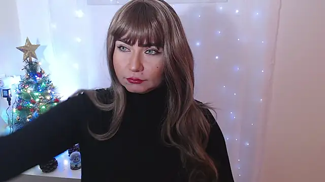 Snapshot of Genesisgems11_ chatting on 4, 12, 2024 Genesisgems11 online show from 4, 12, 2024