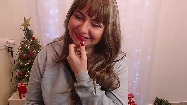 Snapshot of Genesisgems11_ chatting on 17, 12, 2024 Genesisgems11 online show from 17, 12, 2024