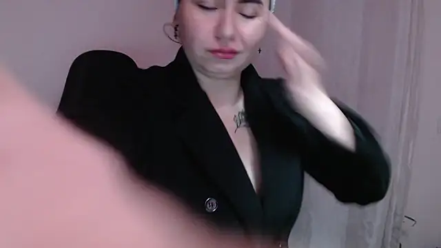 Snapshot of Genesisgems11_ chatting on 23, 2, 2025 Genesisgems11 online show from 23, 2, 2025