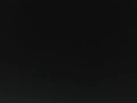 bellacrespalatina online show from 28, 10, 2025