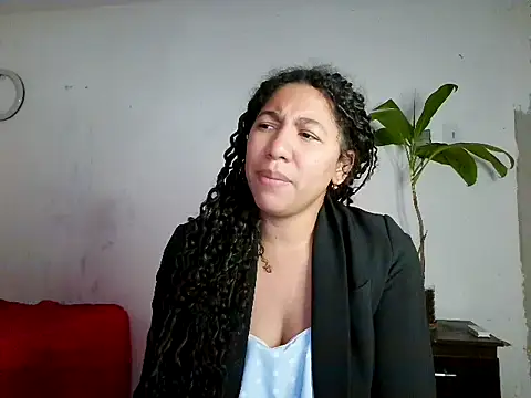bellacrespalatina online show from 28, 7, 2026