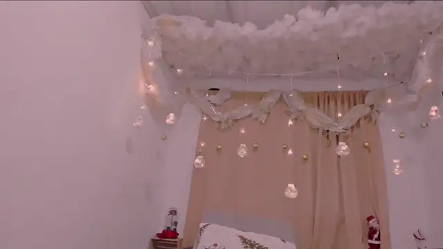 Lauu G online show from 29, 12, 2024