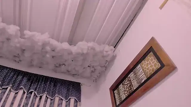 Lauu G online show from 24, 9, 2025