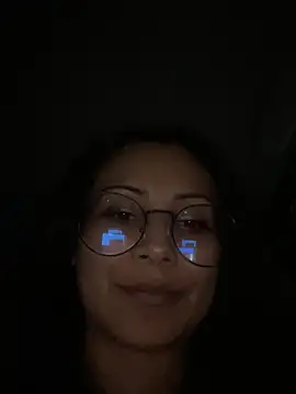 Jade Zephyra online show from 16, 12, 2024