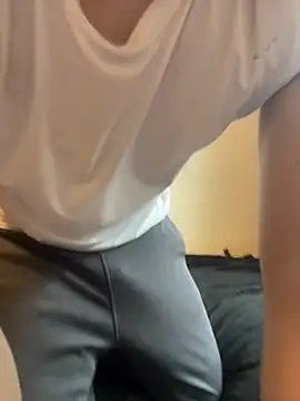 YU-KI00 online show from 25, 3, 2026