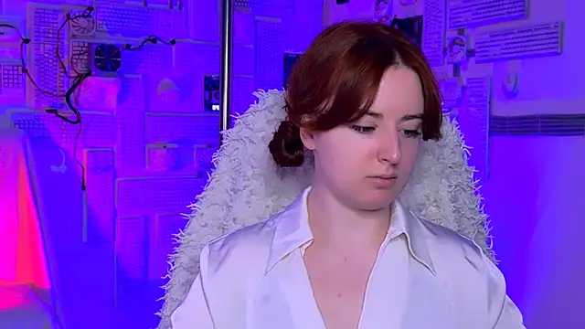 AnnTerry  online show from 13, 2, 2026