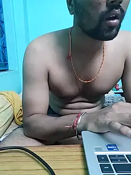 Snapshot of Jagssss09 chatting on 27, 1, 2025 Jagssss09 online show from 27, 1, 2025