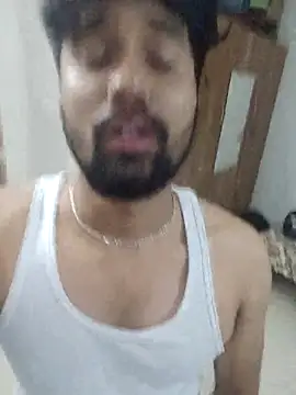 Snapshot of Jagssss09 chatting on 16, 9, 2025 Jagssss09 online show from 16, 9, 2025