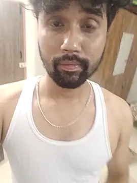 Snapshot of Jagssss09 chatting on 19, 9, 2025 Jagssss09 online show from 19, 9, 2025