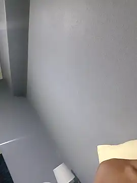 Snapshot of shiesty459 chatting on 12, 12, 2024 shiesty459 online show from 12, 12, 2024