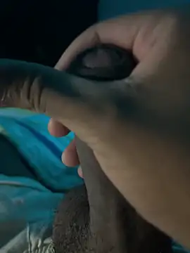 Snapshot of shiesty459 chatting on 4, 10, 2025 shiesty459 online show from 4, 10, 2025