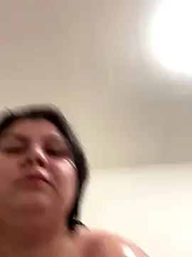 sexyplussizeg online show from 2, 12, 2024