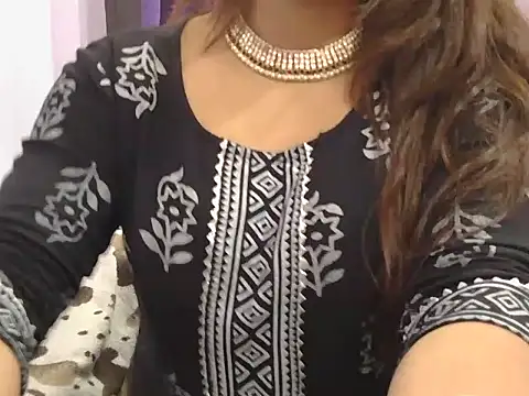 Snapshot of cutie-taara chatting on 12, 3, 2025 cutie-taara online show from 12, 3, 2025