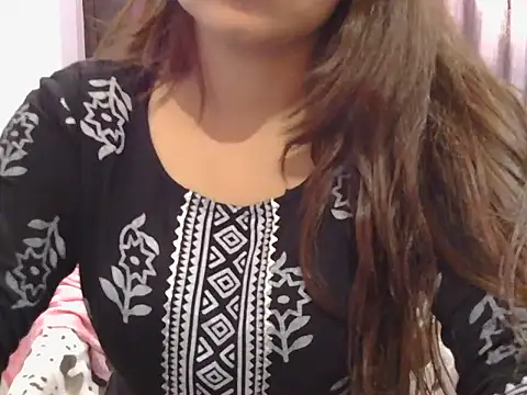 Snapshot of cutie-taara chatting on 12, 3, 2025 cutie-taara online show from 12, 3, 2025