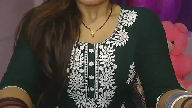 cutie-taara online show from 21, 2, 2026