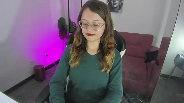 blackberrys  online show from 17, 12, 2025