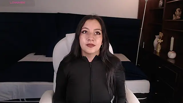 Paulis gh online show from 17, 11, 2025