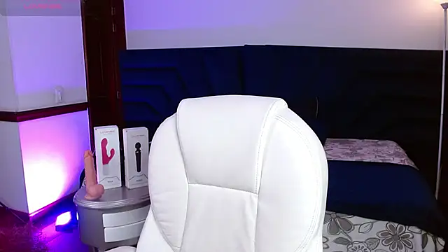 Paulis gh online show from 15, 1, 2026