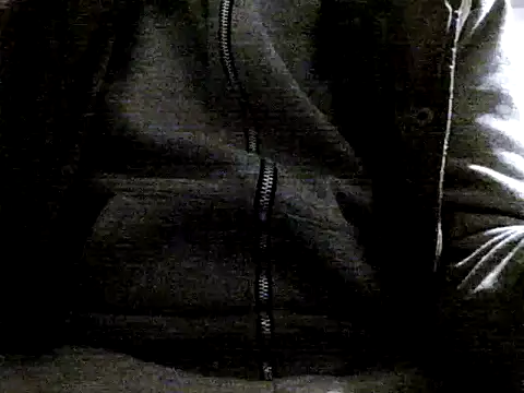 frank32love online show from 4, 12, 2024