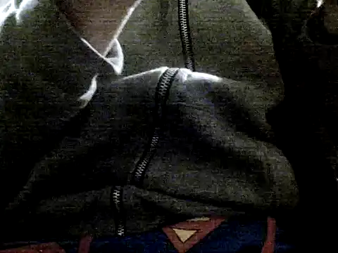 frank32love online show from 12, 12, 2024