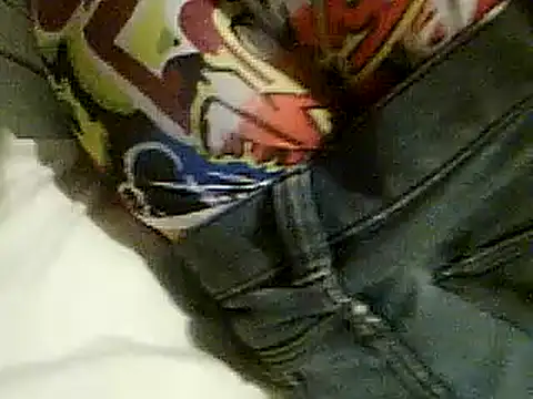 frank32love online show from 23, 1, 2025