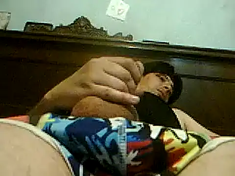 frank32love online show from 9, 2, 2025